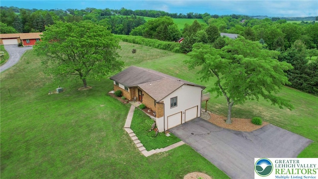 3831 Apple Rd, Lehigh Twp, PA 18067 - photo 3