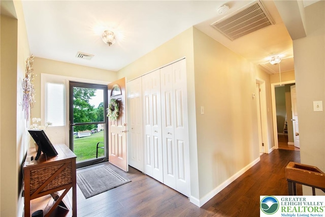 3831 Apple Rd, Lehigh Twp, PA 18067 - photo 5
