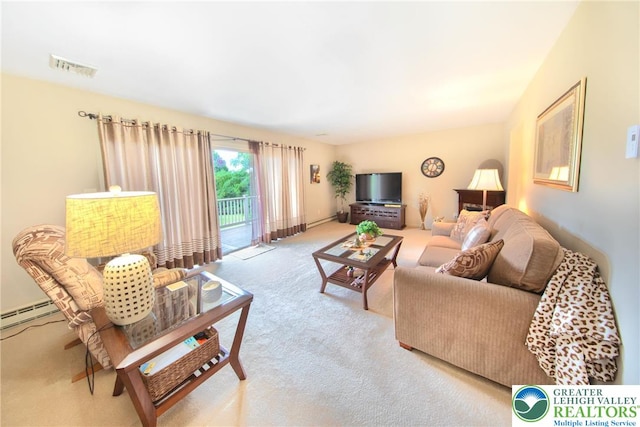 3831 Apple Rd, Lehigh Twp, PA 18067 - photo 6