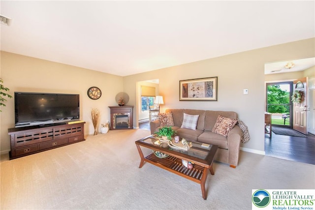 3831 Apple Rd, Lehigh Twp, PA 18067 - photo 7