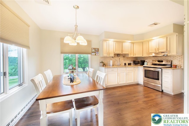 3831 Apple Rd, Lehigh Twp, PA 18067 - photo 8