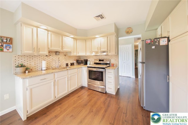 3831 Apple Rd, Lehigh Twp, PA 18067 - photo 9