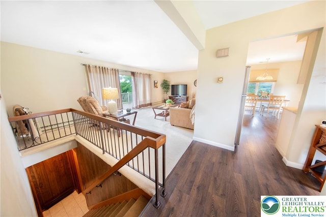 3831 Apple Rd, Lehigh Twp, PA 18067 - photo 10