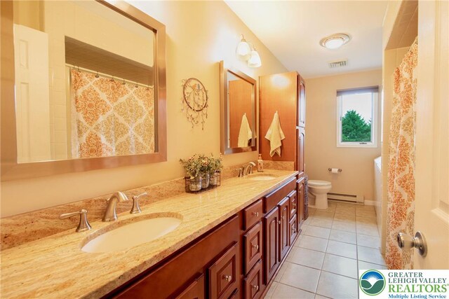 3831 Apple Rd, Lehigh Twp, PA 18067 - photo 11