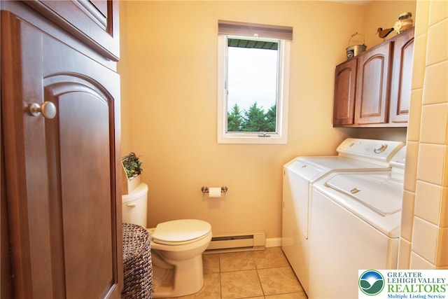 3831 Apple Rd, Lehigh Twp, PA 18067 - photo 12