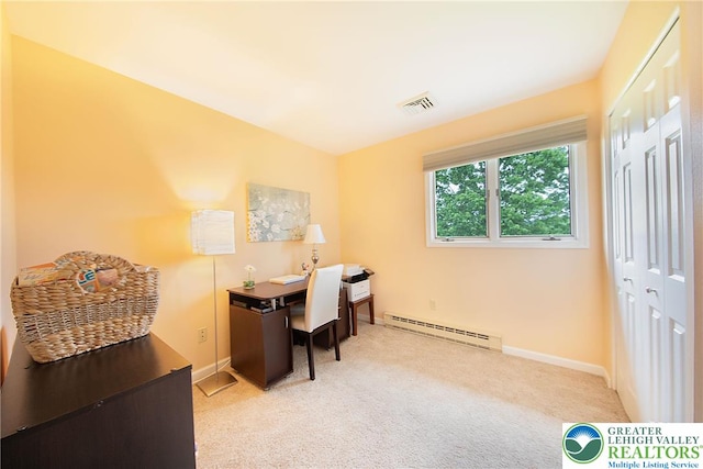 3831 Apple Rd, Lehigh Twp, PA 18067 - photo 13