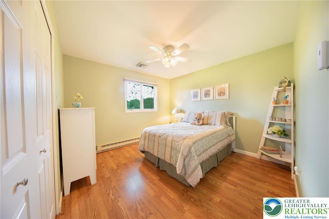 3831 Apple Rd, Lehigh Twp, PA 18067 - photo 15