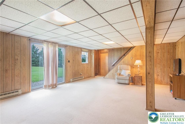3831 Apple Rd, Lehigh Twp, PA 18067 - photo 16