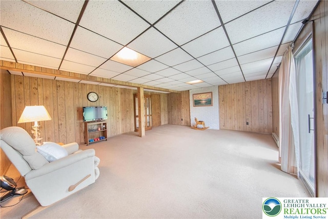 3831 Apple Rd, Lehigh Twp, PA 18067 - photo 17