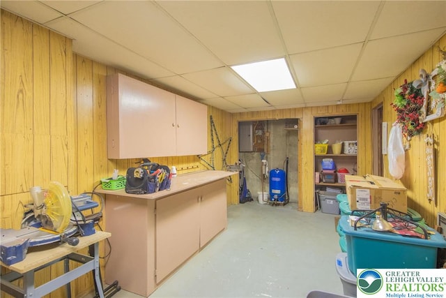 3831 Apple Rd, Lehigh Twp, PA 18067 - photo 18