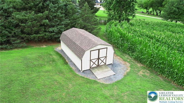 3831 Apple Rd, Lehigh Twp, PA 18067 - photo 20