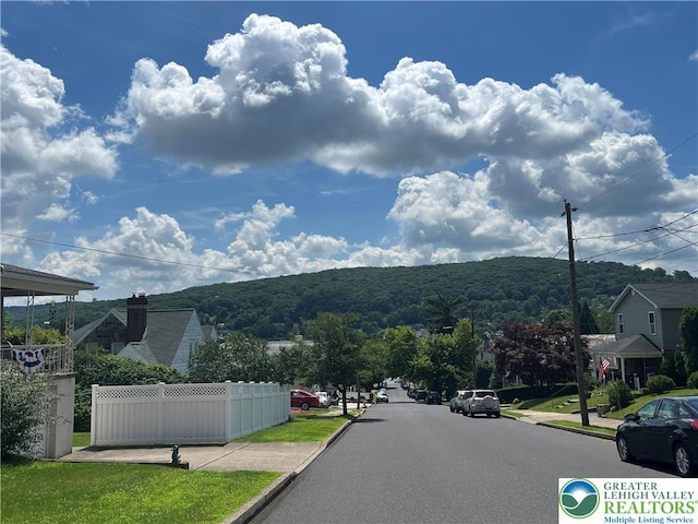 958 Jeter Ave, Fountain Hill Boro, PA 18015 - photo 3