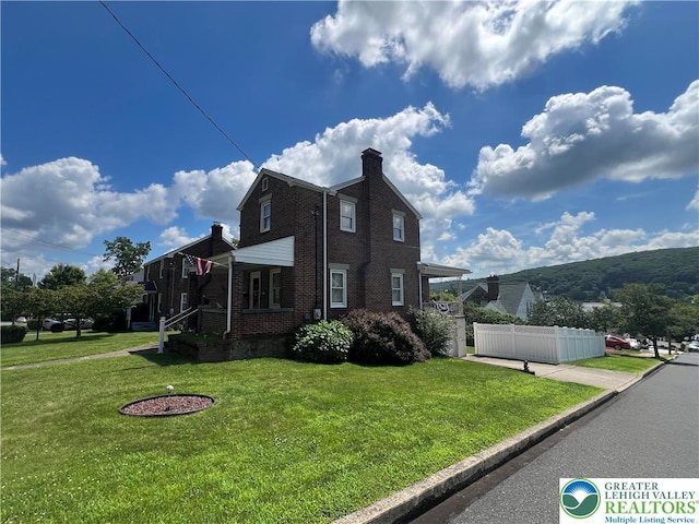 958 Jeter Ave, Fountain Hill Boro, PA 18015 - photo 4