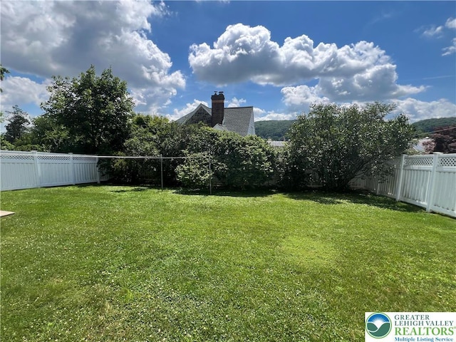958 Jeter Ave, Fountain Hill Boro, PA 18015 - photo 5
