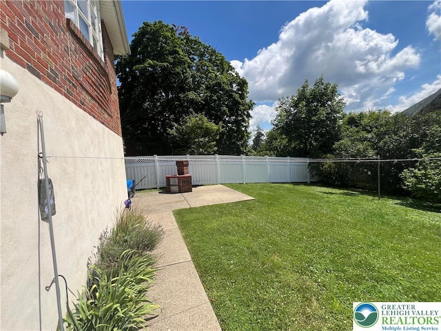 958 Jeter Ave, Fountain Hill Boro, PA 18015 - photo 6