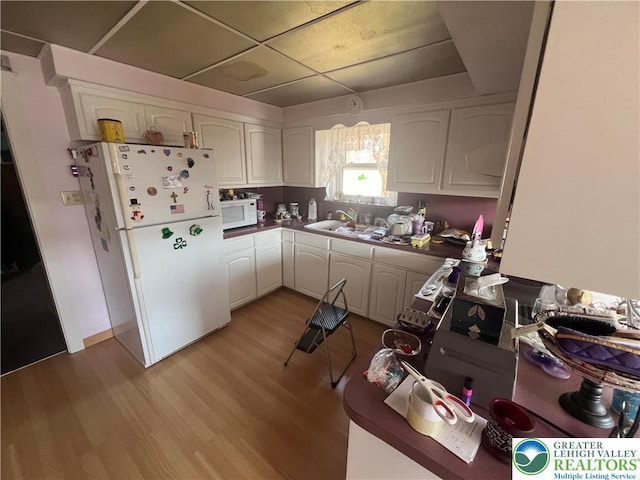 958 Jeter Ave, Fountain Hill Boro, PA 18015 - photo 7