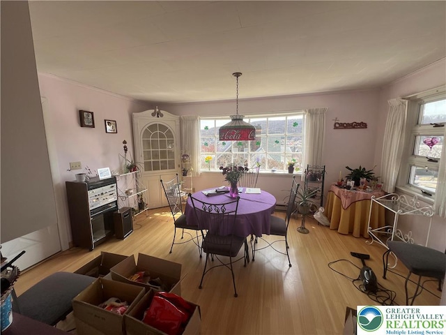 958 Jeter Ave, Fountain Hill Boro, PA 18015 - photo 8