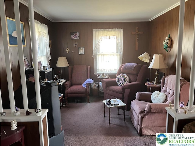 958 Jeter Ave, Fountain Hill Boro, PA 18015 - photo 9