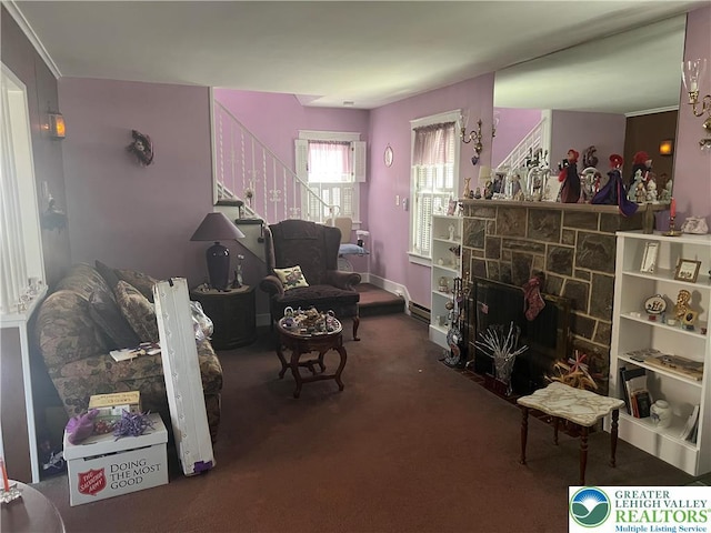 958 Jeter Ave, Fountain Hill Boro, PA 18015 - photo 10