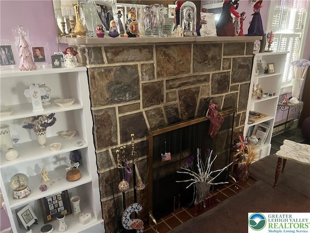 958 Jeter Ave, Fountain Hill Boro, PA 18015 - photo 11