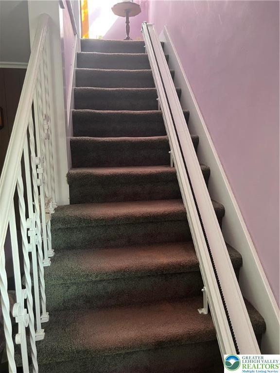 958 Jeter Ave, Fountain Hill Boro, PA 18015 - photo 12