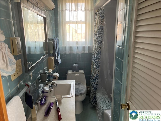 958 Jeter Ave, Fountain Hill Boro, PA 18015 - photo 13