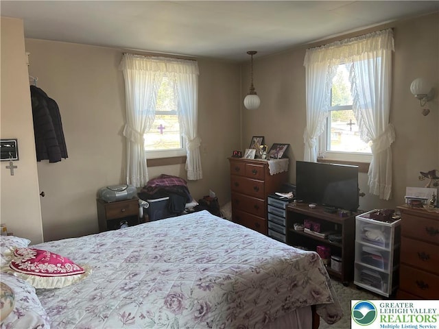 958 Jeter Ave, Fountain Hill Boro, PA 18015 - photo 14