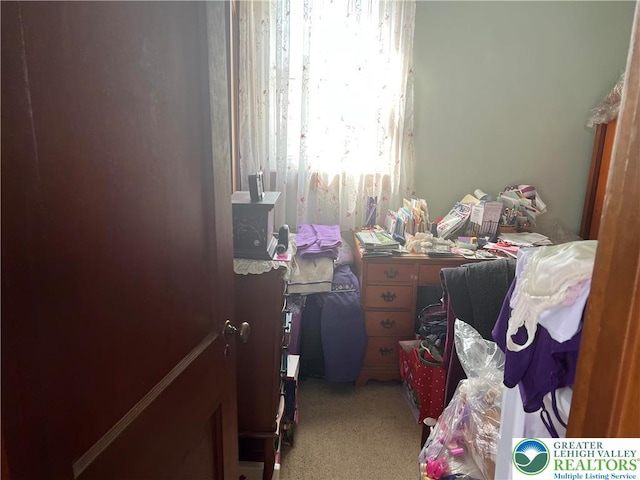 958 Jeter Ave, Fountain Hill Boro, PA 18015 - photo 15
