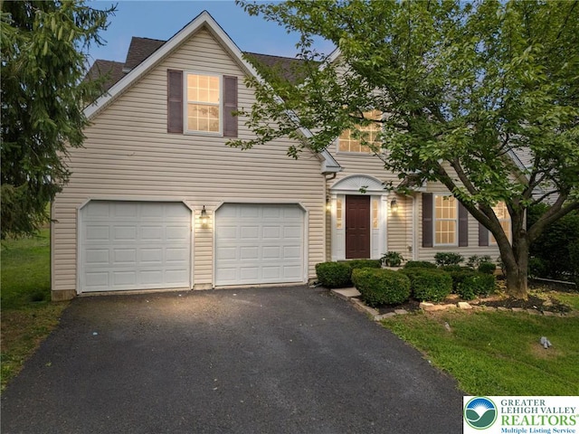 6903 Lincoln Dr, Lower Macungie Twp, PA 18062 - photo 1