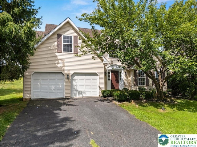 6903 Lincoln Dr, Lower Macungie Twp, PA 18062 - photo 2