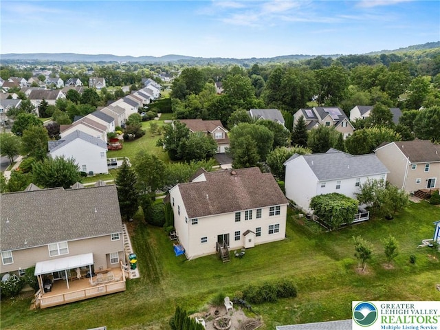6903 Lincoln Dr, Lower Macungie Twp, PA 18062 - photo 3