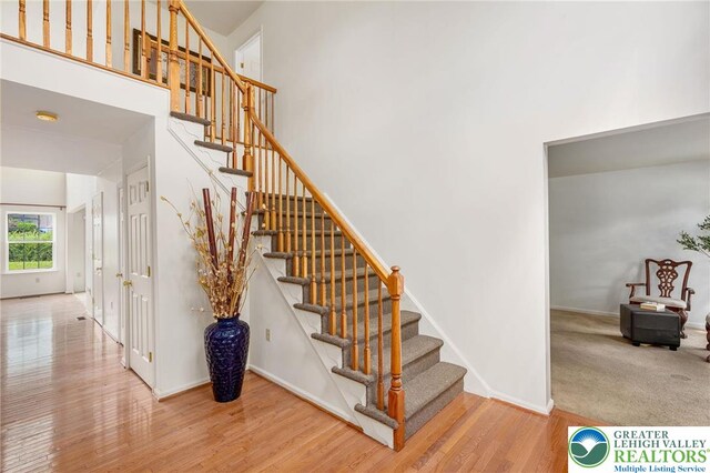 6903 Lincoln Dr, Lower Macungie Twp, PA 18062 - photo 6