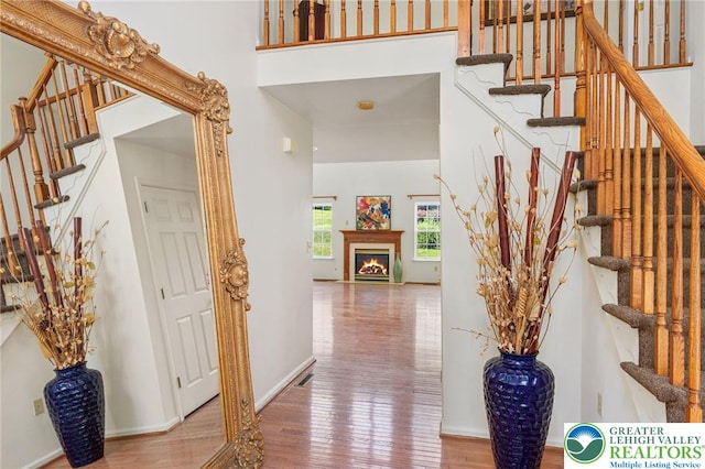 6903 Lincoln Dr, Lower Macungie Twp, PA 18062 - photo 7