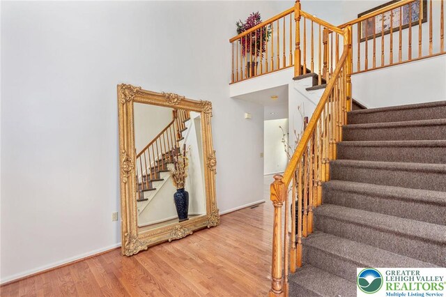 6903 Lincoln Dr, Lower Macungie Twp, PA 18062 - photo 8