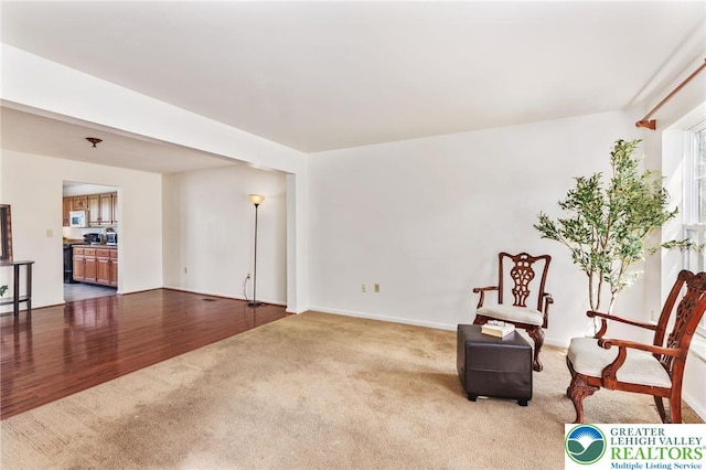 6903 Lincoln Dr, Lower Macungie Twp, PA 18062 - photo 9
