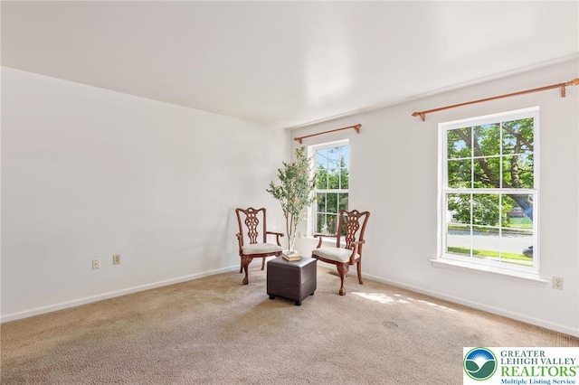 6903 Lincoln Dr, Lower Macungie Twp, PA 18062 - photo 11