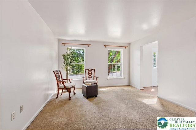 6903 Lincoln Dr, Lower Macungie Twp, PA 18062 - photo 12