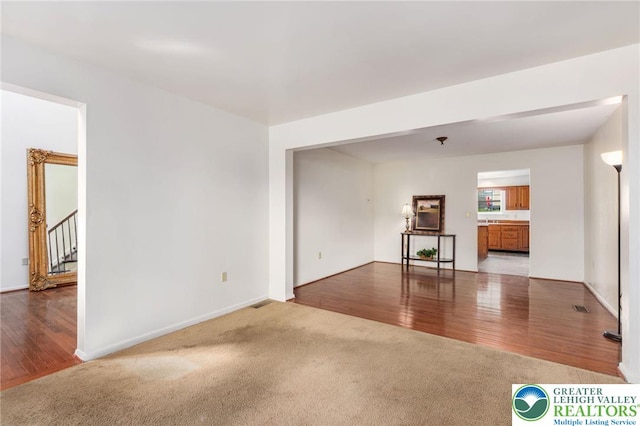 6903 Lincoln Dr, Lower Macungie Twp, PA 18062 - photo 13