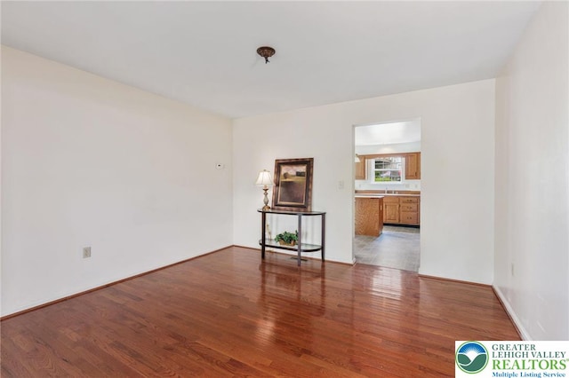 6903 Lincoln Dr, Lower Macungie Twp, PA 18062 - photo 14