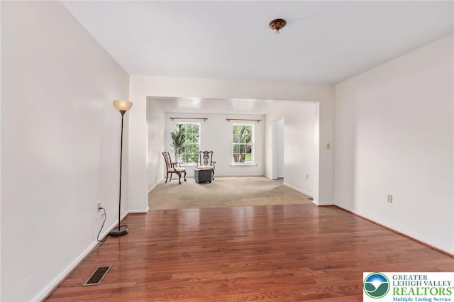 6903 Lincoln Dr, Lower Macungie Twp, PA 18062 - photo 15
