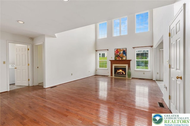 6903 Lincoln Dr, Lower Macungie Twp, PA 18062 - photo 16