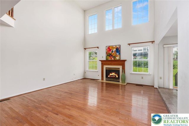 6903 Lincoln Dr, Lower Macungie Twp, PA 18062 - photo 17