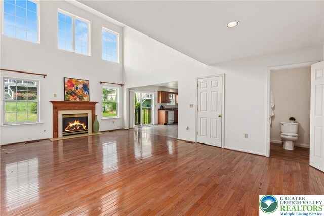6903 Lincoln Dr, Lower Macungie Twp, PA 18062 - photo 19