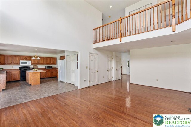 6903 Lincoln Dr, Lower Macungie Twp, PA 18062 - photo 21