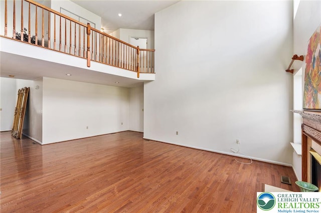 6903 Lincoln Dr, Lower Macungie Twp, PA 18062 - photo 22