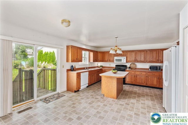 6903 Lincoln Dr, Lower Macungie Twp, PA 18062 - photo 23