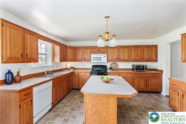 6903 Lincoln Dr, Lower Macungie Twp, PA 18062 - photo 24