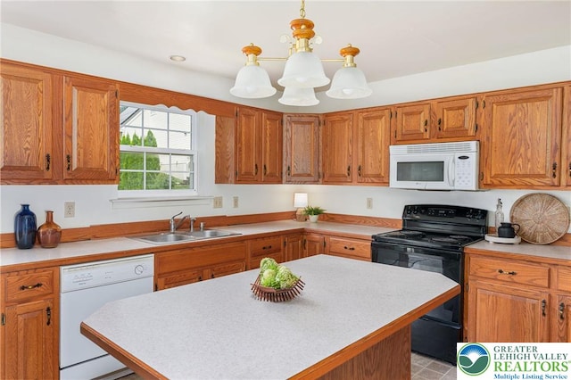 6903 Lincoln Dr, Lower Macungie Twp, PA 18062 - photo 25