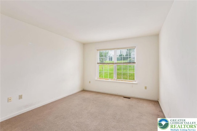 6903 Lincoln Dr, Lower Macungie Twp, PA 18062 - photo 28