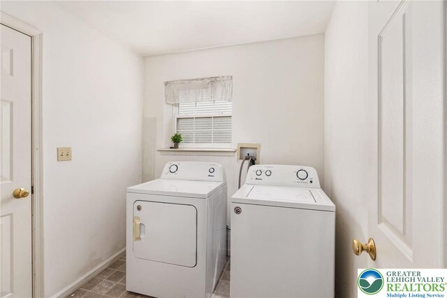6903 Lincoln Dr, Lower Macungie Twp, PA 18062 - photo 30
